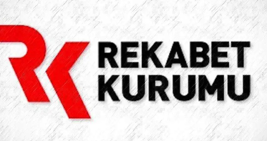 Rekabet Kurulu'ndan Erikli ve Pınar Su’ya 26 milyon liralık ceza