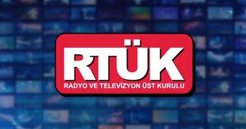 RTÜK’ten Sultan 2. Abdülhamid’e yönelik ifadelere inceleme