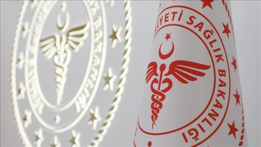 Sağlık Bakanlığı 15 bin 342 sözleşmeli personel alacak