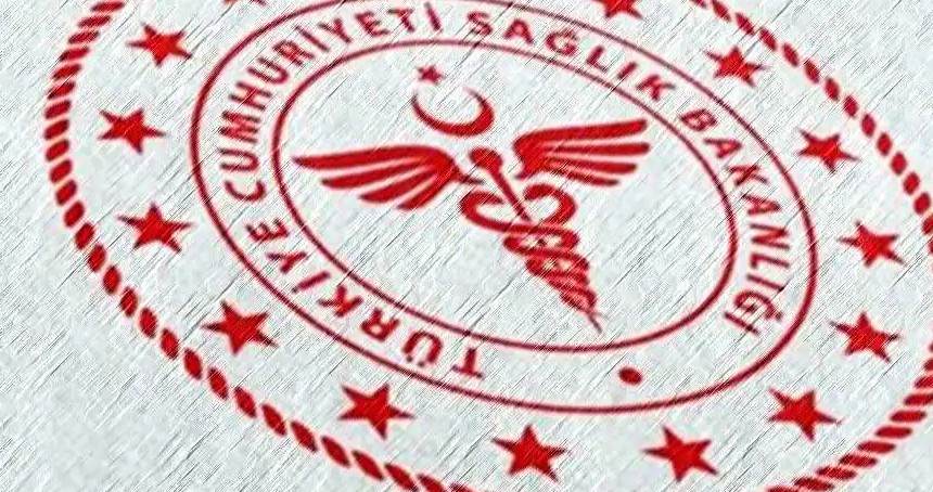 Sağlık Bakanlığı 19 bin personel alımı yapacak