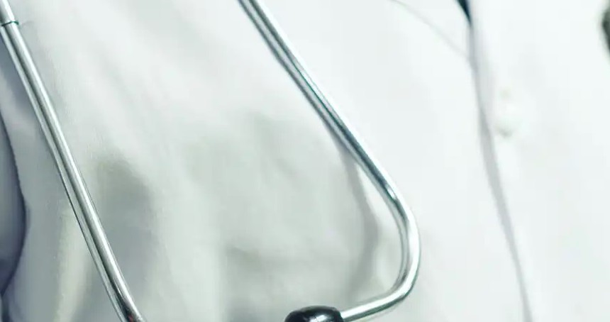 Bingöl'e 19 doktor ataması yapıldı