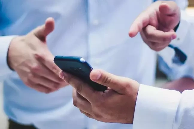 Bu telefonlar toplatılıyor! Bakanlık ifşa etti