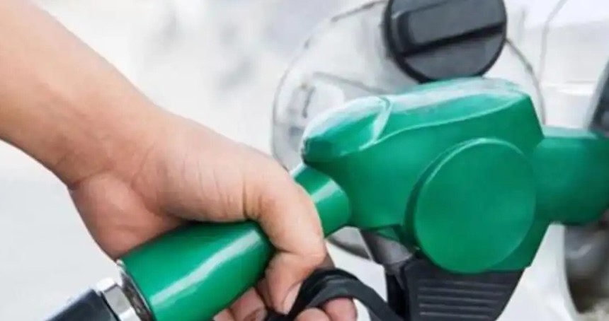 LPG’ye 1 lira 20 kuruşluk indirim gelmesi bekleniyor