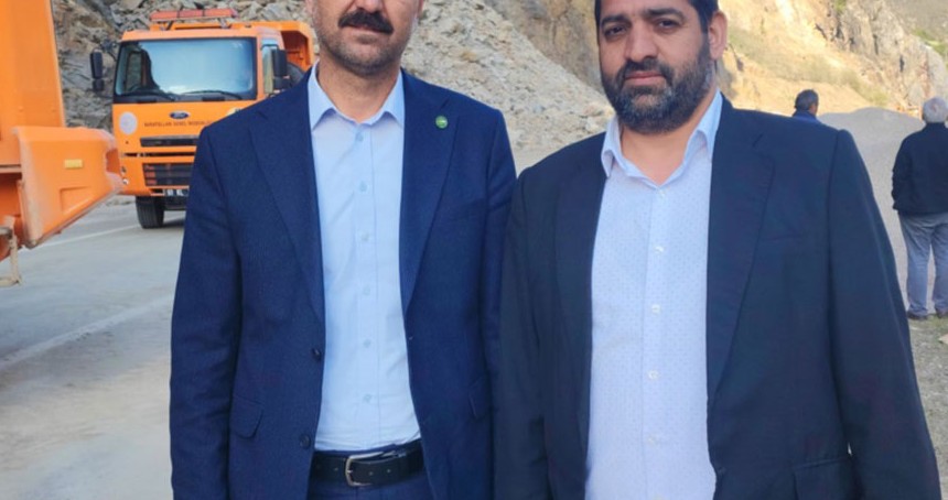 Oğraş: Zorunlu eğitim gençlerin iş gücü piyasasında yer edinmesini zorlaştırmaktadır