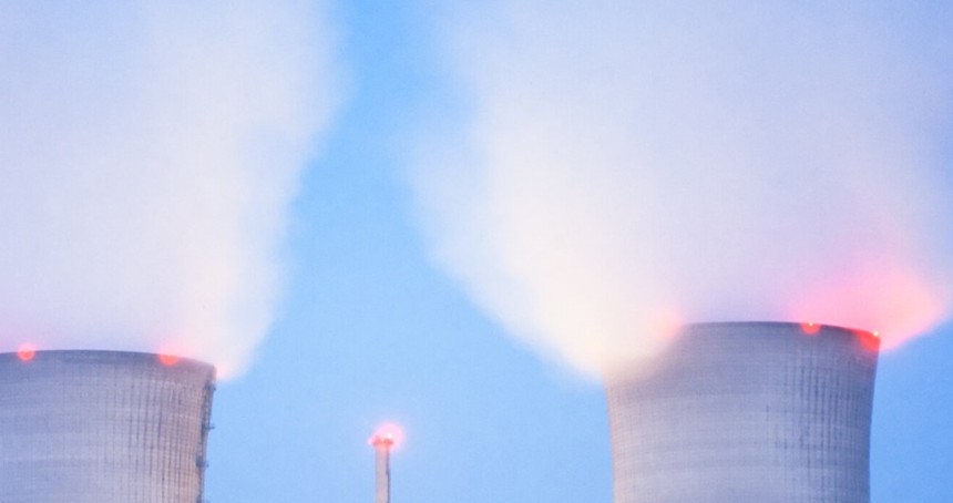 Nükleer Enerji Tedarikçi Bilgi Sistemi kullanıma açıldı
