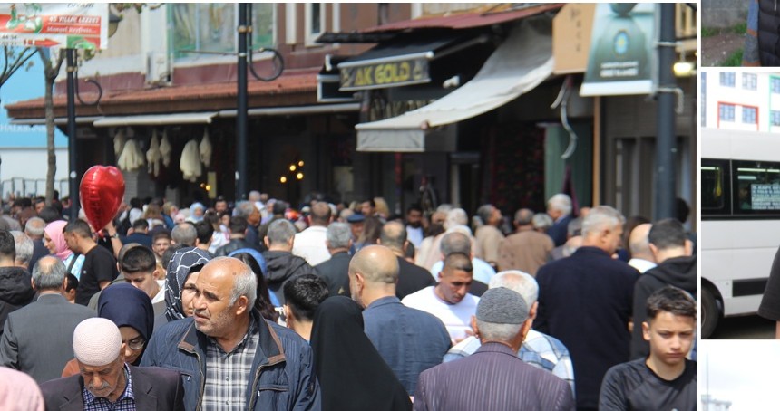 Çocuklarda telefon bağımlılığı iletişim becerilerini zayıflatıyor