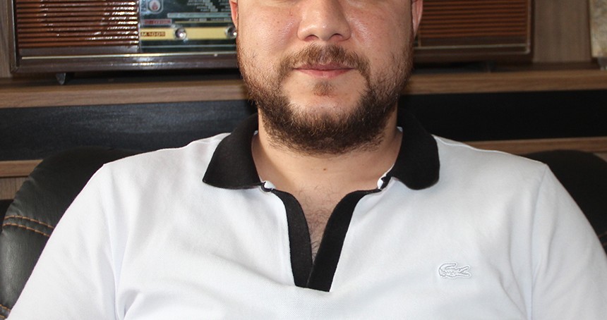 Psikolog Aşut: Kıyas ve iletişimsizlik boşanmayı tetikliyor