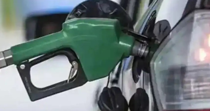 Motorine 1,29 TL indirim yapılacak