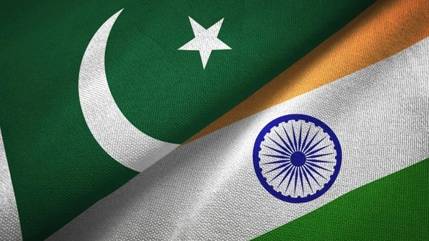 Hindistan, Pakistan'a neden saldırdı? Aralarındaki sorunun sebebi ne?