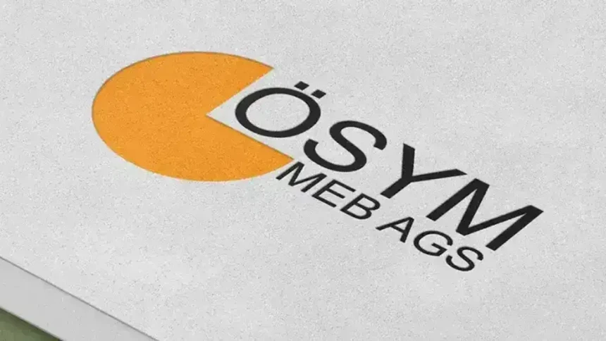 AGS Başvuruları başladı mı? AGS Başvurusu nasıl yapılır? AGS sınav ücreti ne kadar? AGS sınavı ne zaman? SON BAŞVURU TARİHİ...