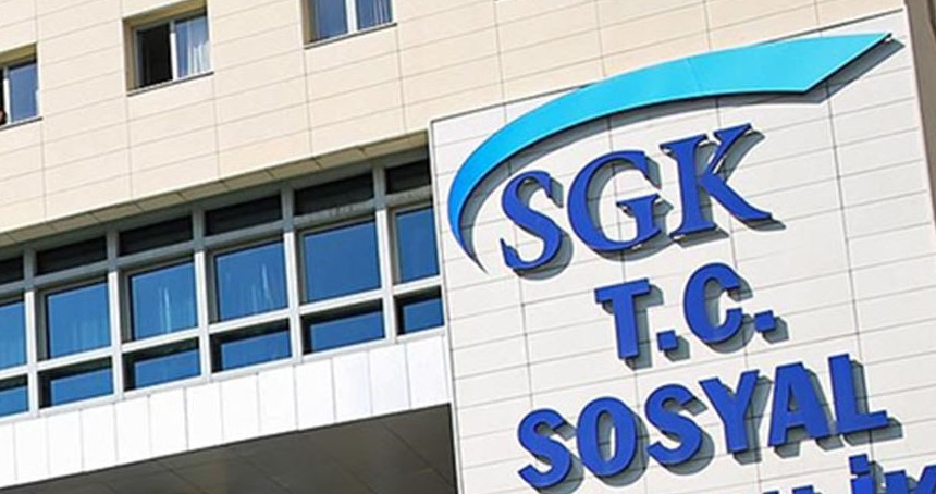 Erken emeklilikte yıpranma payı değişti