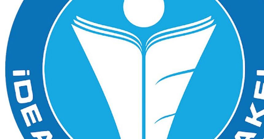 İdeal Eğitim Vakfı'ndan Vakıflar Haftası mesajı