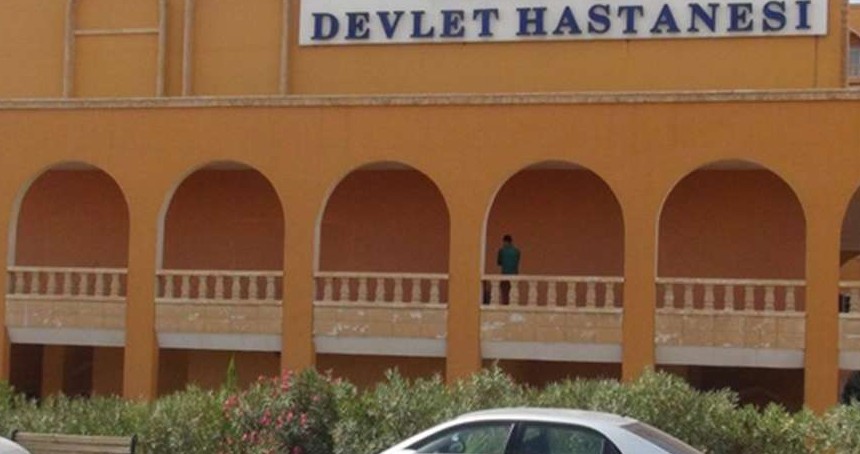 Mardin’de silahlı saldırıya uğrayan öğretmen hayatını kaybetti