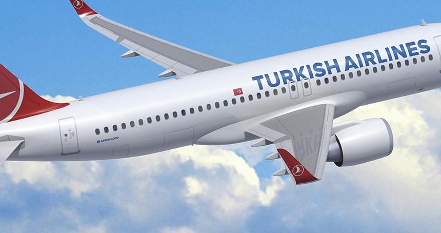 THY'den Lahor ve İslamabad seferlerine ilişkin açıklama