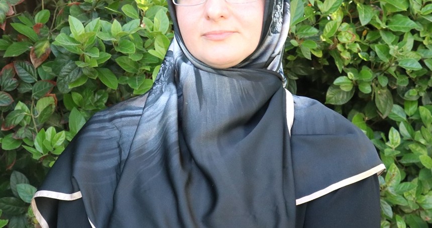 Aile Danışmanı Terzi: Gençlerin dijital çağda kimlik inşasında aile bağları çok önemli