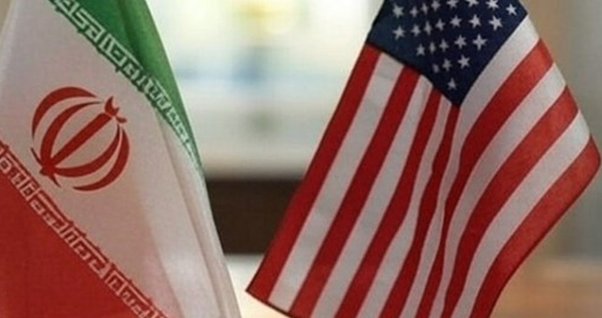 İran, 11 Mayıs'ta Umman'da ABD ile görüşme yapmayı kabul etti