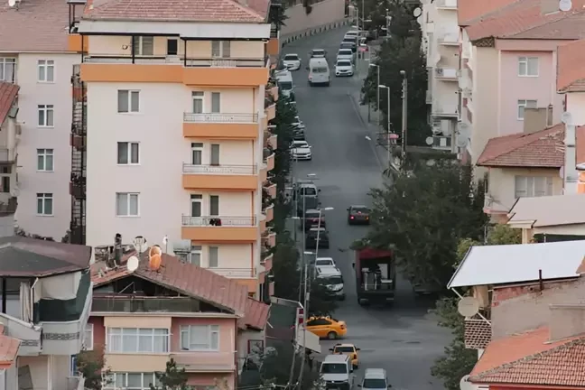 Kira sözleşmelerinde yeni dönem başladı