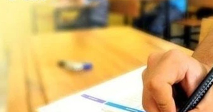 YKS öğrencilerine kritik uyarılar: Disiplin, devamlılık ve sınav modu başarıyı getirir