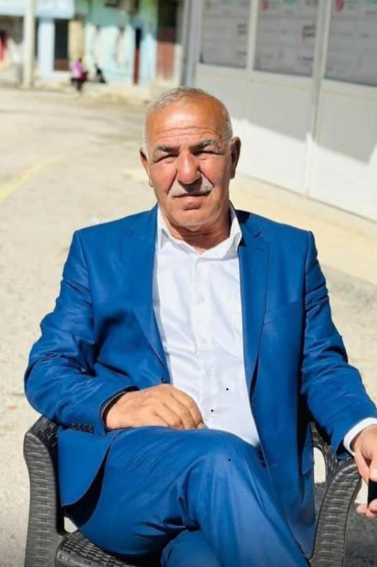 Akdemir Ailesinin Acı Günü