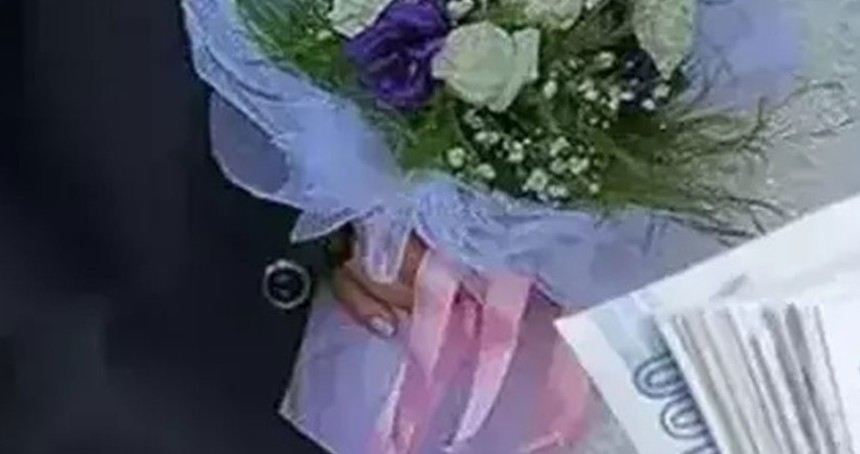 Evlilik kredisine çocuk düzenlemesi