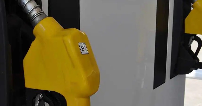 Akaryakıta zam geliyor