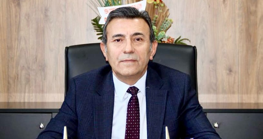 Malatya'ya 40 yeni hekim atandı