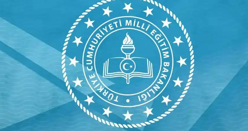 Özel gereksinimli öğrencilerin aileleri için eğitim seti yayımlandı