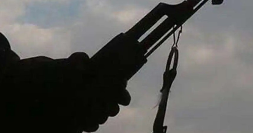 PKK fesih kararını açıkladı
