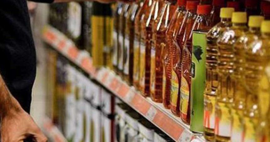 Ticaret ve perakende satış hacmi arttı
