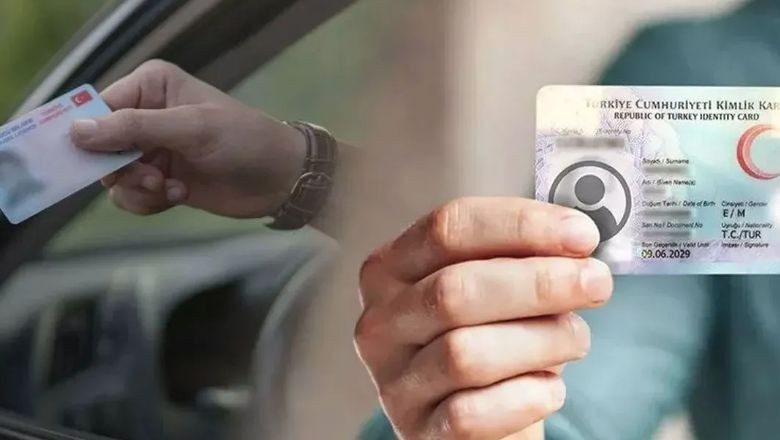 B sınıfı ehliyeti olanlar dikkat! Yeni düzenleme geliyor