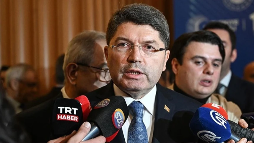 Cezaevlerinde yeni dönem: İş olanağı açılacak