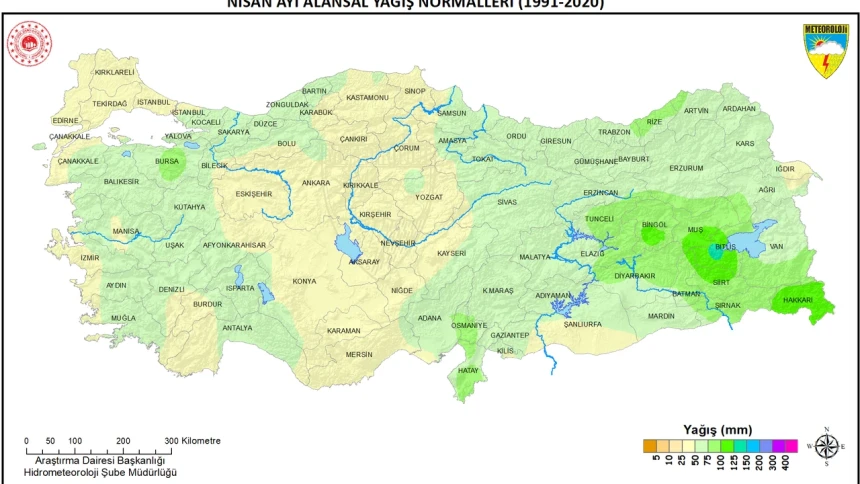 Diyarbakır, Şanlıurfa ve Mardin'de yüzde 60 azaldı