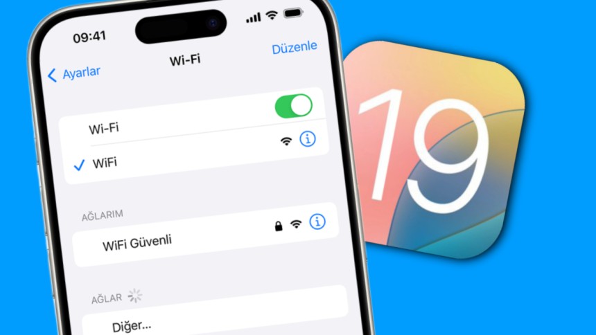 iPhone'larda şarj çilesine çözüm geliyor: Apple, yapay destekli yeni bir özellik sunacak