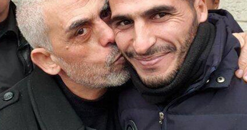 İslami Cihad: Gazeteci Hasan Aslih suikastı insanlığa karşı işlenmiş savaş suçudur