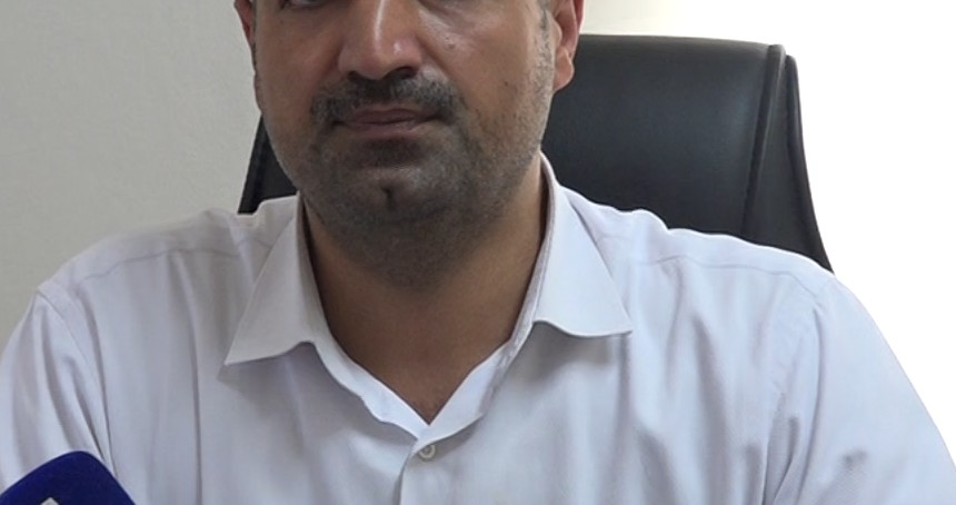 Müslüman olmak kolaydır, Müslüman kalmak zordur