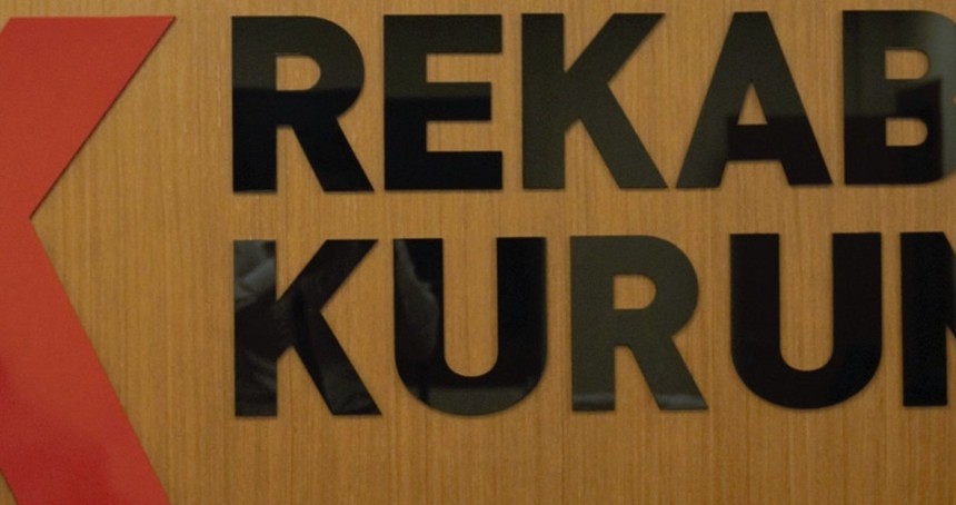 Rekabet Kurumu, Apple ve 9 şirket hakkında soruşturma başlattı
