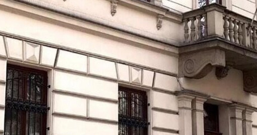 Rusya: Polonya'nın başkonsolosluğumuzu kapatma kararına karşılık vereceğiz