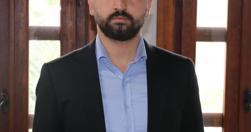 Hukukçu Eminoğlu: Gazze’deki soykırımı durdurmak her ülkenin hukuki yükümlülüğüdür