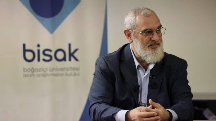 Nureddin Yıldız kimdir? Neden saldırıya uğradı? Ne dedi?