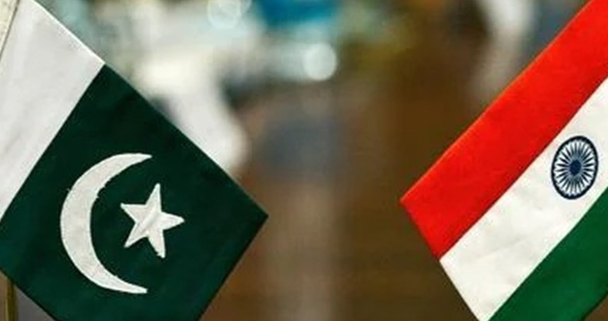 Pakistan ve Hindistan birbirlerinin diplomatlarını sınır dışı etti