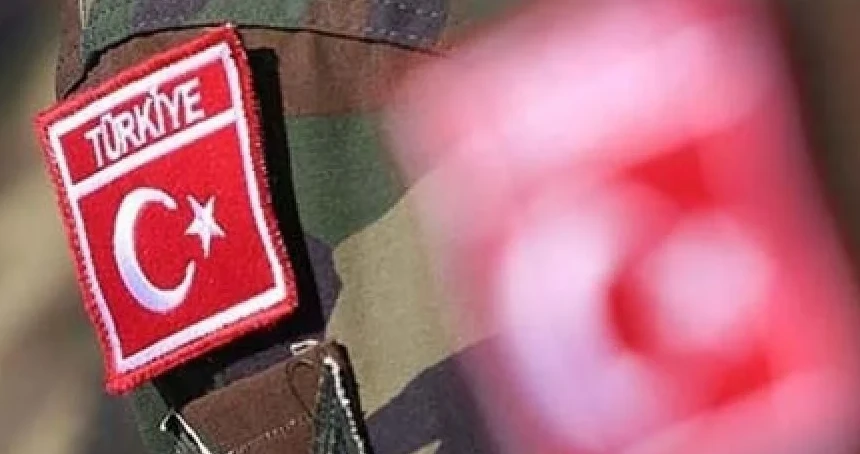 Şehit Mesut Karadağ Nereli, Kaç Yaşında?