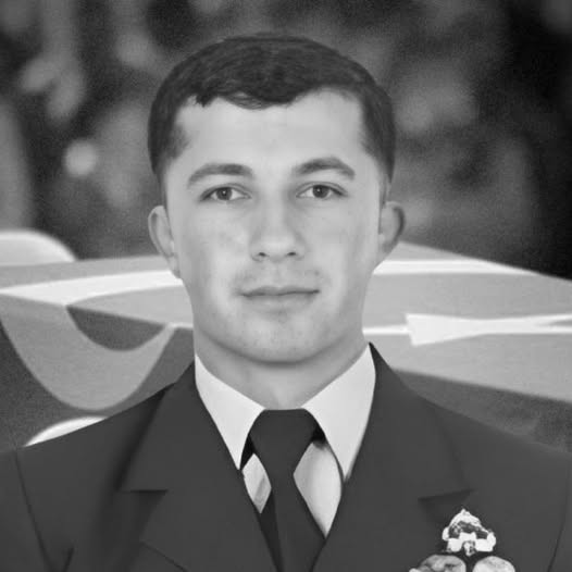 Şehit Piyade Uzman Çavuş Mesut Karadağ kimdir? Aslen nereli? Nasıl şehit düştü?