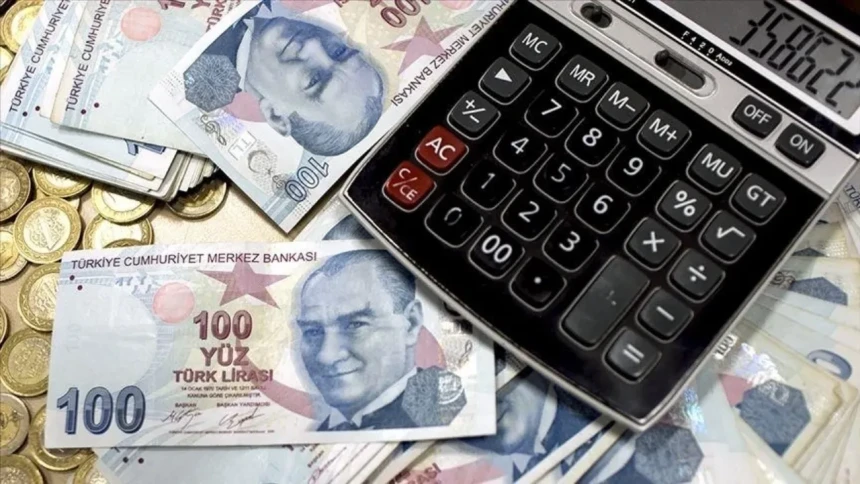 Yargıtay dul ve yetim aylığı ile ilgili son noktayı koydu! "Reddi miras yapsanız bile..."