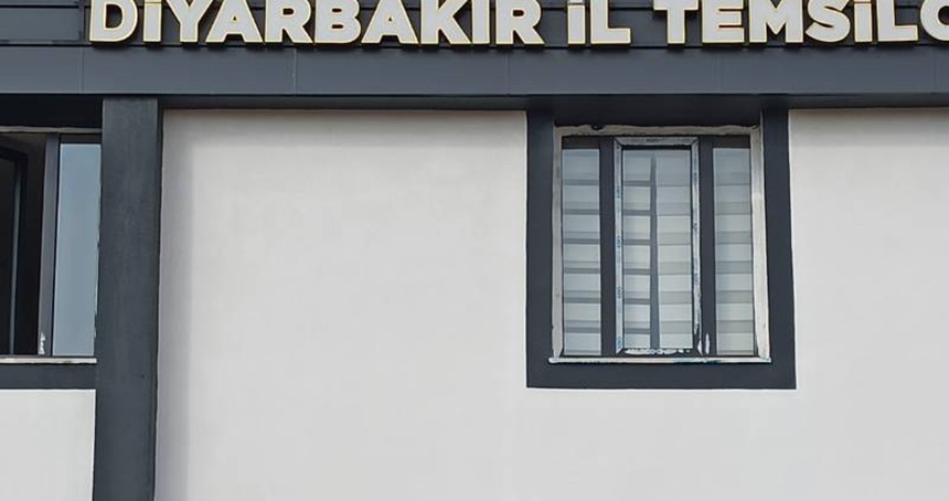 Diyarbakır Memur-Sen'den iddialara ilişkin açıklama