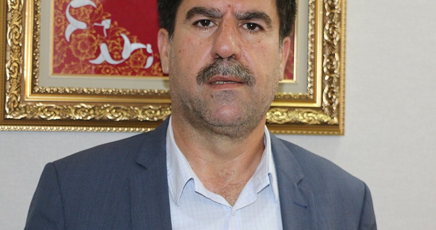 Şanlıurfa’da STK’lardan Gazze için nöbet çağrısı