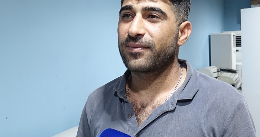 Uzmanlar: Klima bakımı hem sağlık hem de enerji tasarrufu açısından önemli