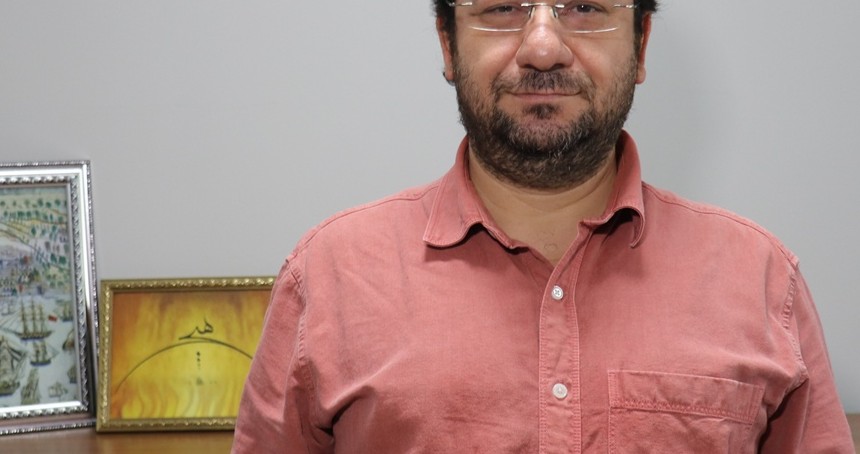 YKS ve LGS adayları son süreci nasıl değerlendirmeli?