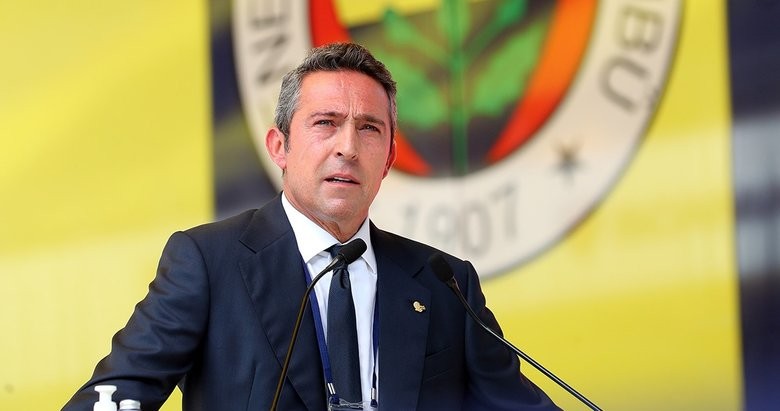 Fenerbahçe'den seçim kararı! Fenerbahçe başkanlık seçimi ne zaman?