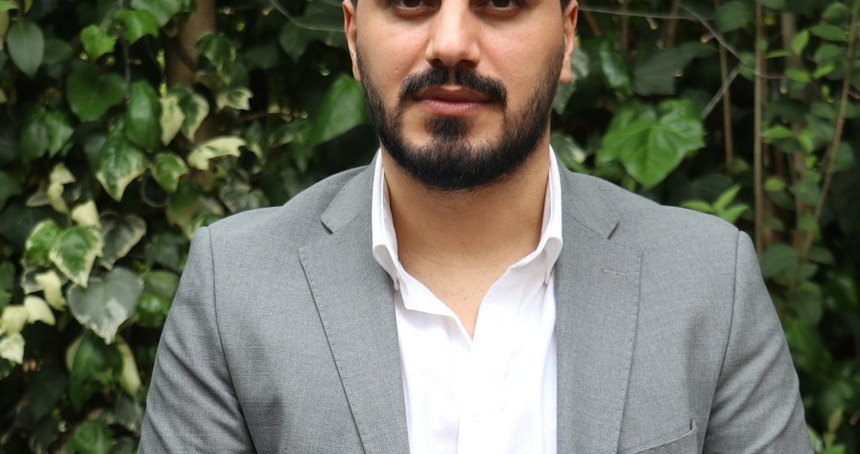Popüler kültürde gençliğin korunması için neler yapılmalı?