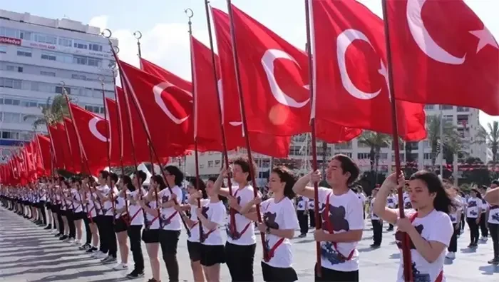 19 Mayıs resmi tatil mi? 19 Mayıs 2025 okullar, üniversiteler tatil mi?